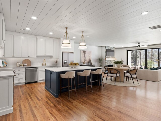 Photo of 214 Holiday E Avenue