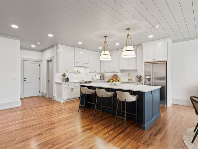 Photo of 214 Holiday E Avenue