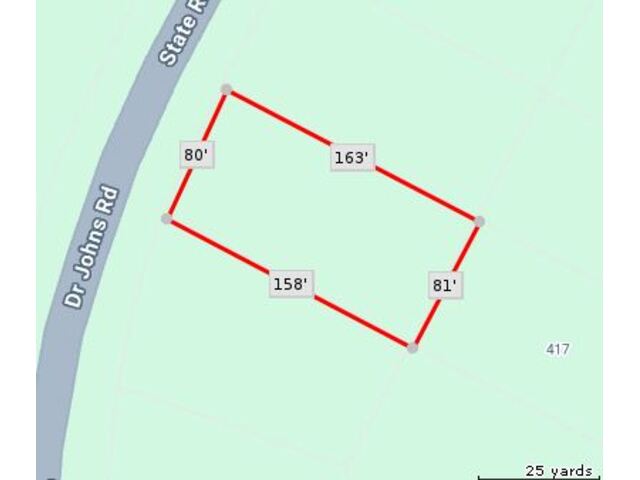 Photo of 2295 Johns Drive