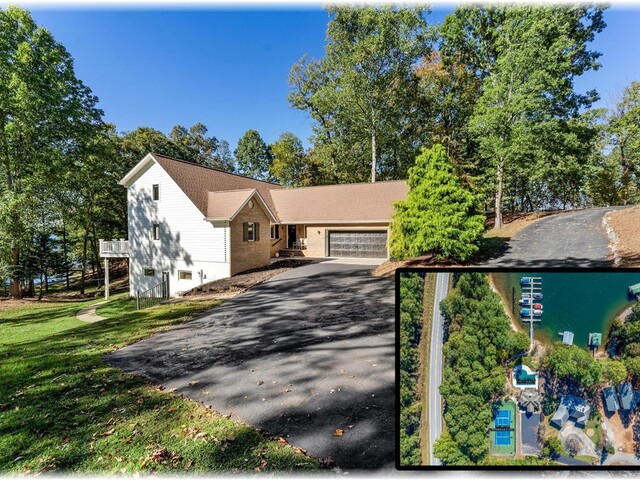 Photo of 211 Wynmere Way