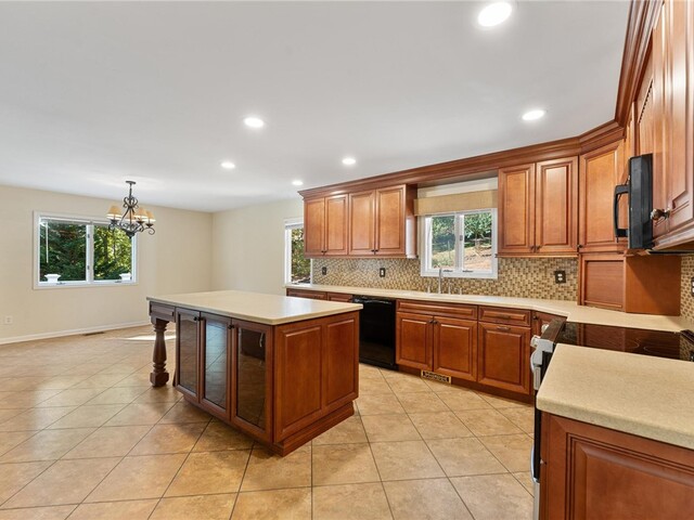 Photo of 211 Wynmere Way