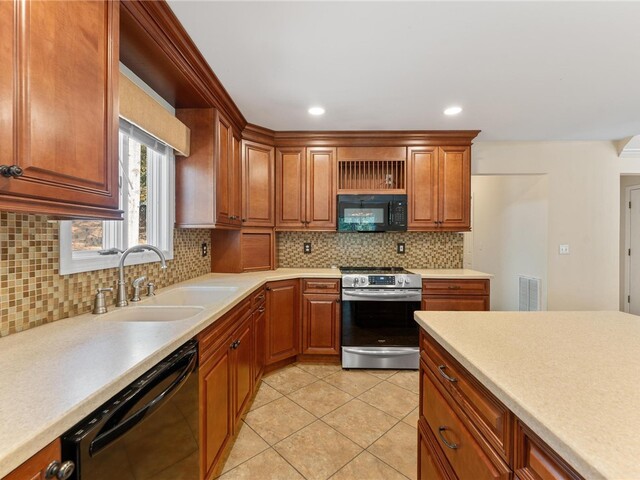 Photo of 211 Wynmere Way