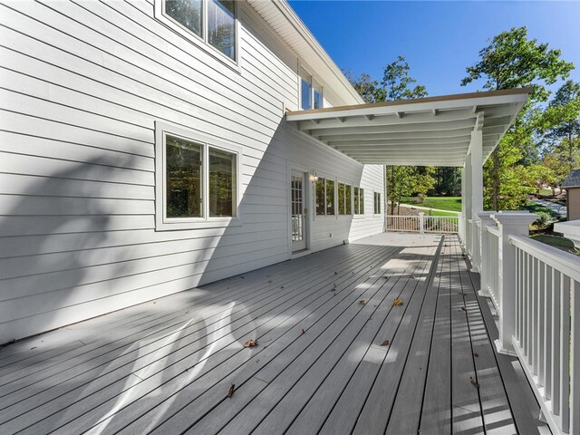 Photo of 211 Wynmere Way