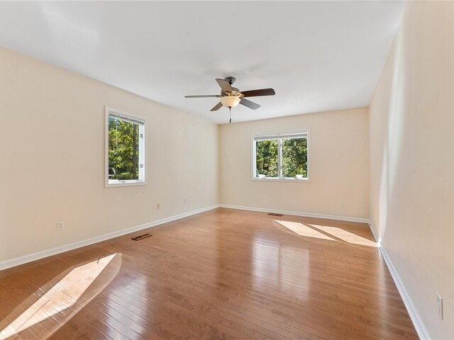 Photo of 211 Wynmere Way