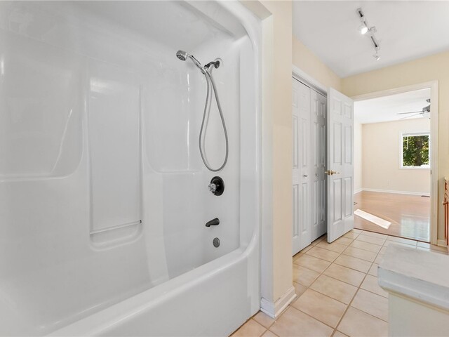 Photo of 211 Wynmere Way