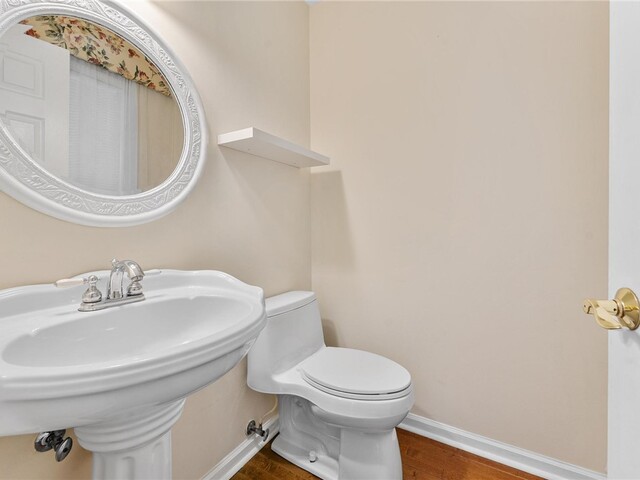 Photo of 211 Wynmere Way