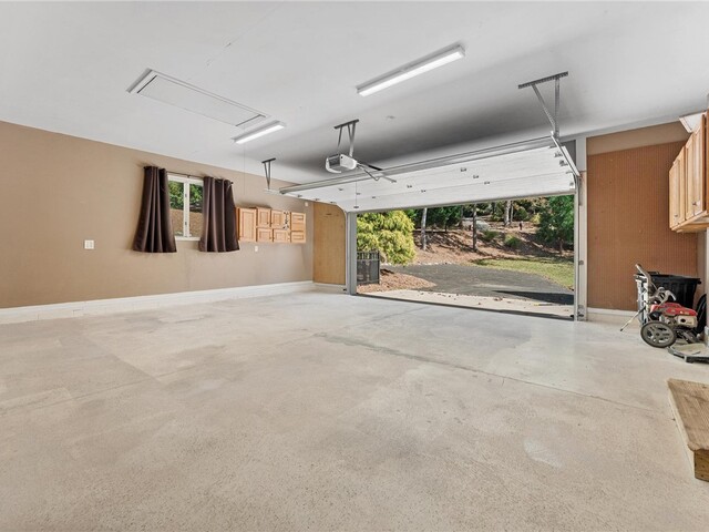 Photo of 211 Wynmere Way