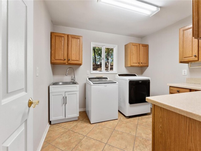 Photo of 211 Wynmere Way