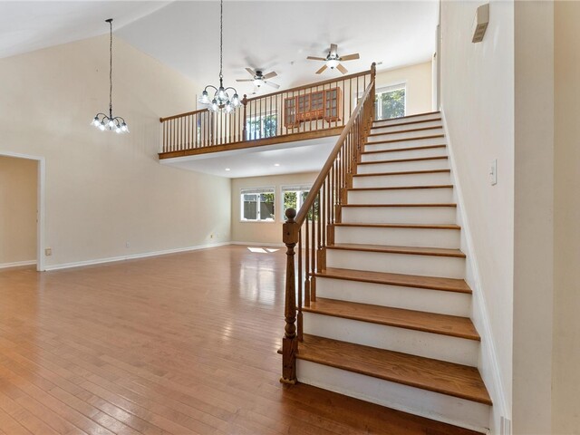 Photo of 211 Wynmere Way