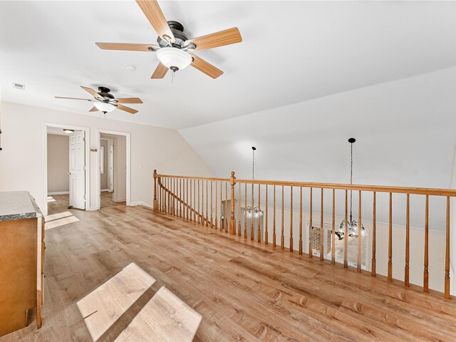 Photo of 211 Wynmere Way