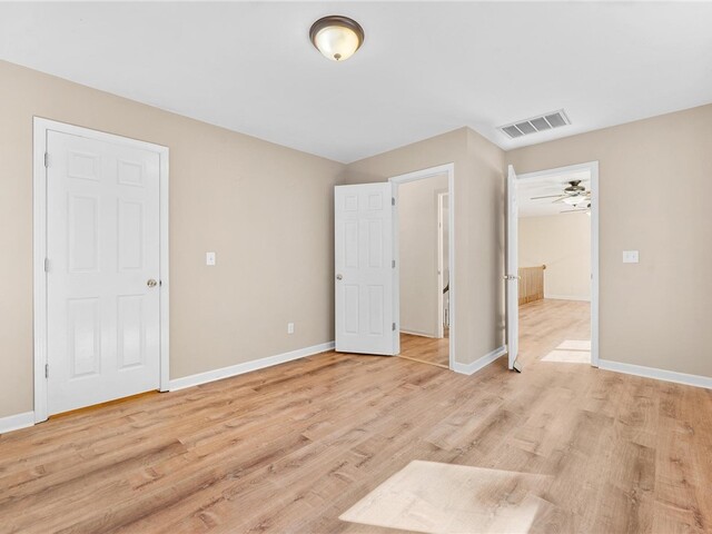 Photo of 211 Wynmere Way