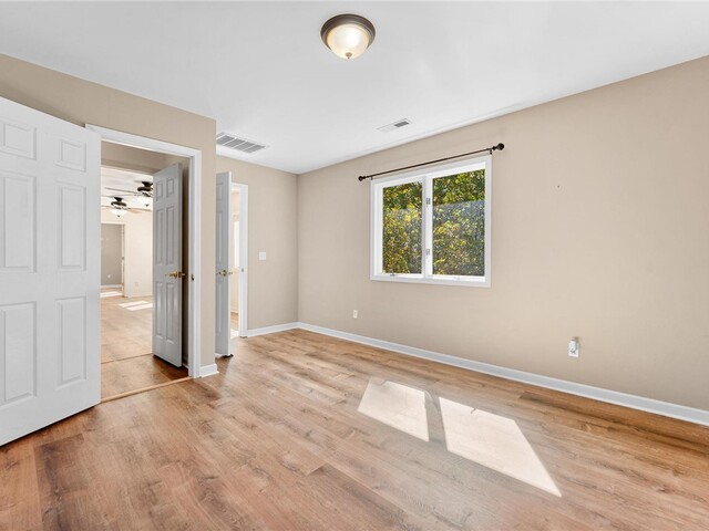 Photo of 211 Wynmere Way