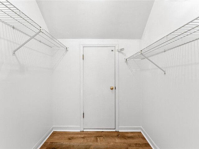 Photo of 211 Wynmere Way