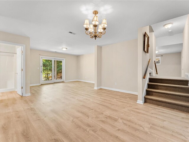 Photo of 211 Wynmere Way