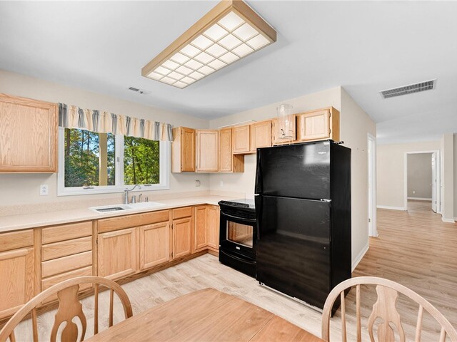 Photo of 211 Wynmere Way