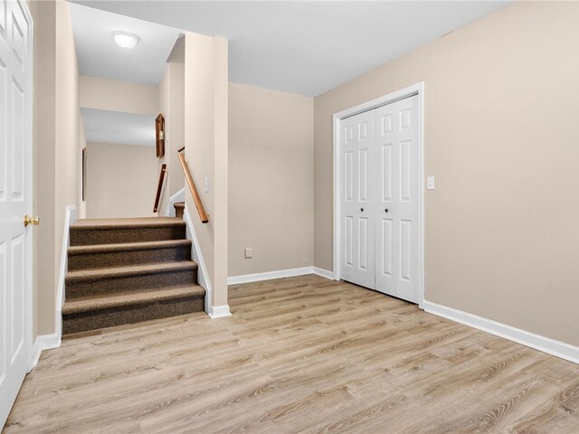 Photo of 211 Wynmere Way