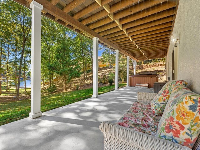 Photo of 211 Wynmere Way