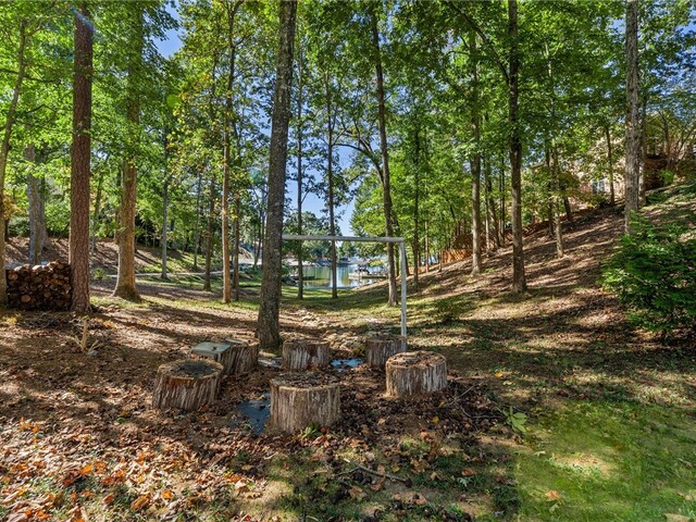 Photo of 211 Wynmere Way