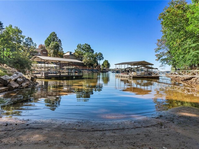 Photo of 211 Wynmere Way