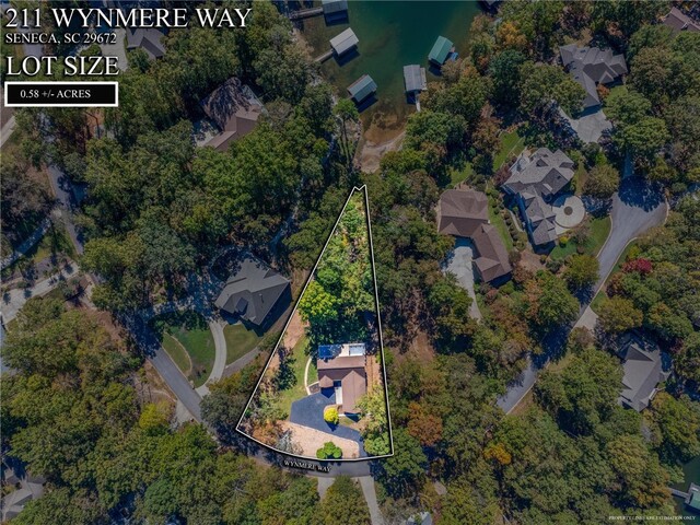 Photo of 211 Wynmere Way