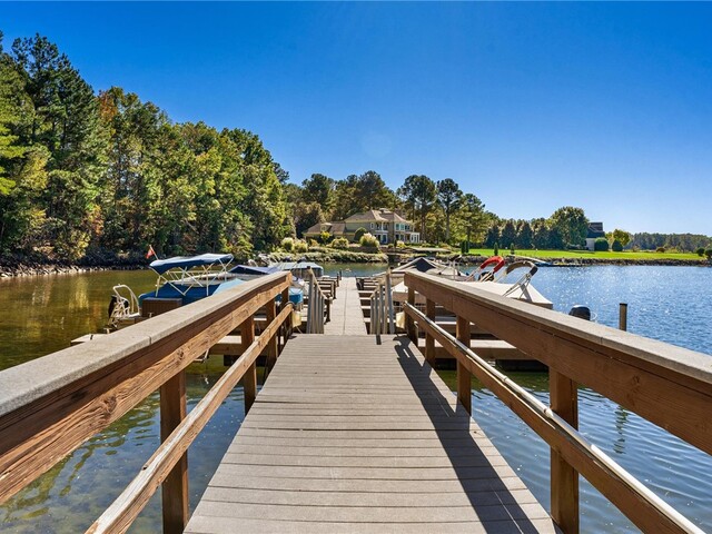 Photo of 211 Wynmere Way