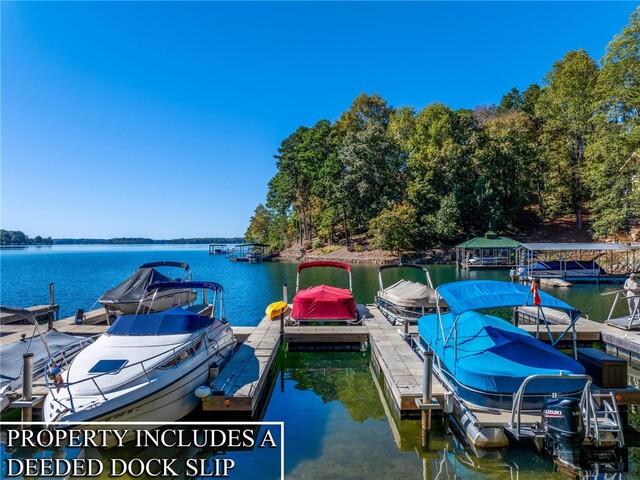 Photo of 211 Wynmere Way