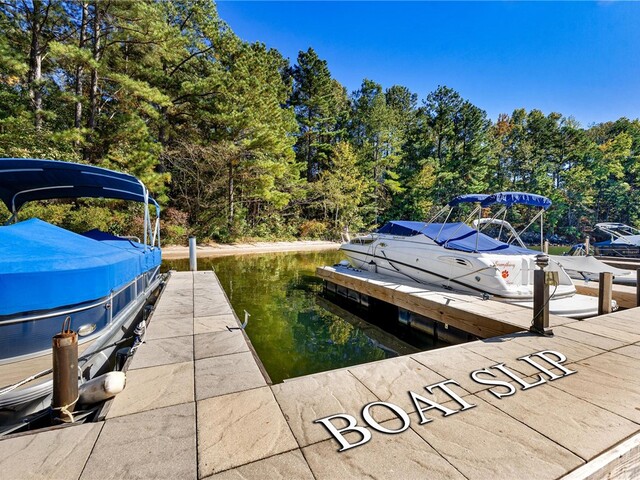 Photo of 211 Wynmere Way