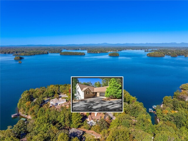 Photo of 211 Wynmere Way