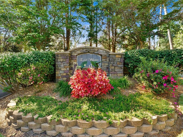 Photo of 211 Wynmere Way