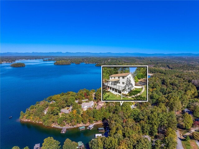 Photo of 211 Wynmere Way