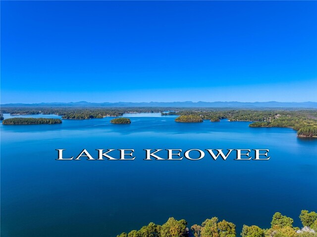 Photo of 211 Wynmere Way