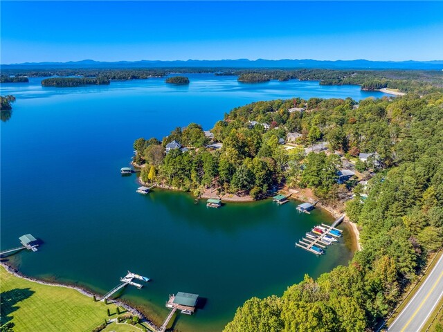 Photo of 211 Wynmere Way