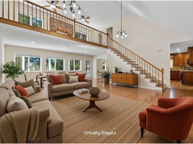 Photo of 211 Wynmere Way