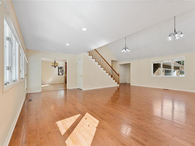 Photo of 211 Wynmere Way