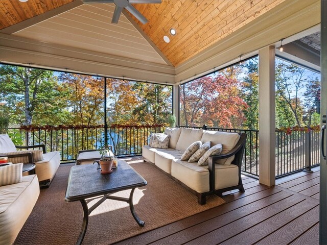 Photo of 338 Long Cove Trail