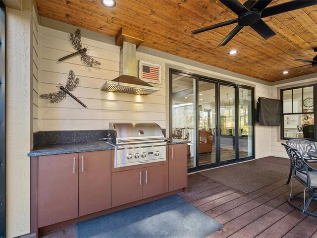 Photo of 338 Long Cove Trail