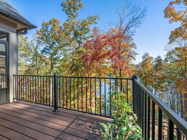 Photo of 338 Long Cove Trail