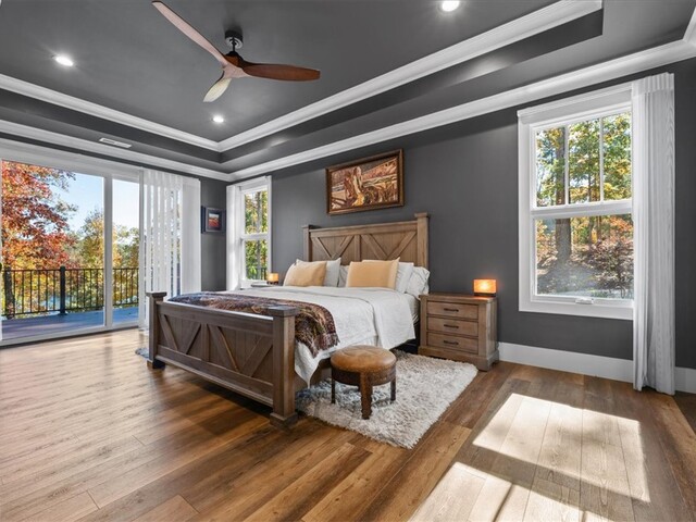 Photo of 338 Long Cove Trail