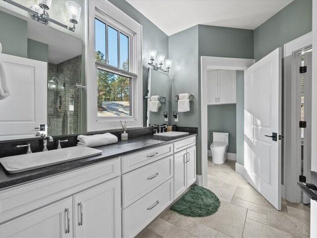 Photo of 338 Long Cove Trail