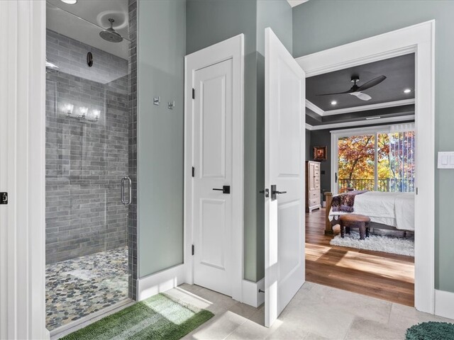 Photo of 338 Long Cove Trail