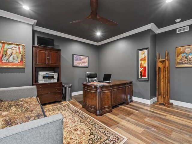 Photo of 338 Long Cove Trail