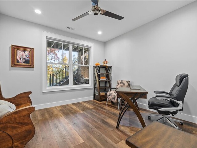 Photo of 338 Long Cove Trail