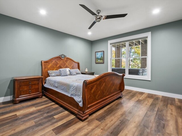 Photo of 338 Long Cove Trail