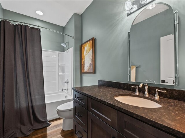 Photo of 338 Long Cove Trail