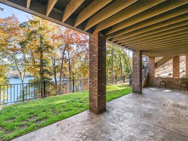 Photo of 338 Long Cove Trail