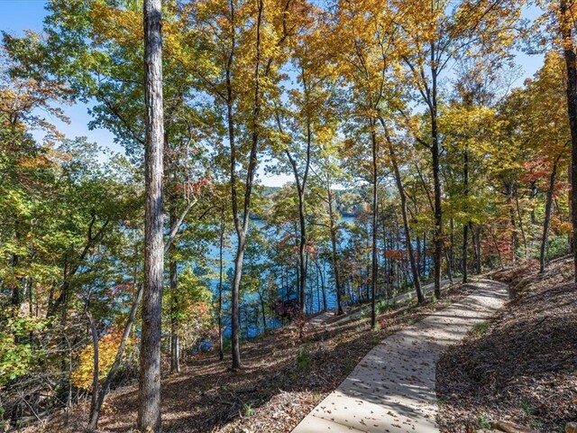 Photo of 338 Long Cove Trail