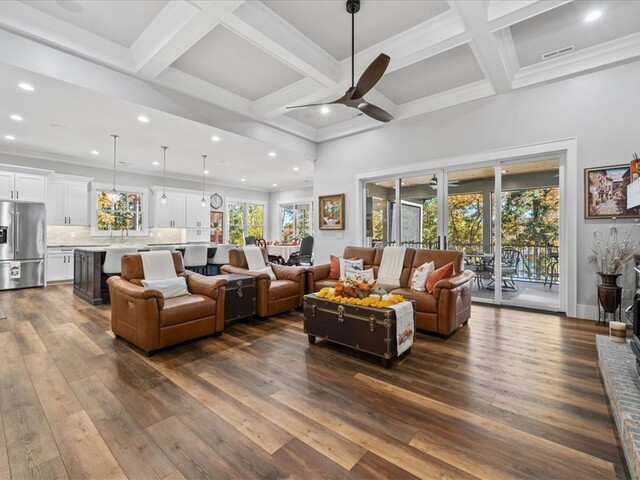 Photo of 338 Long Cove Trail