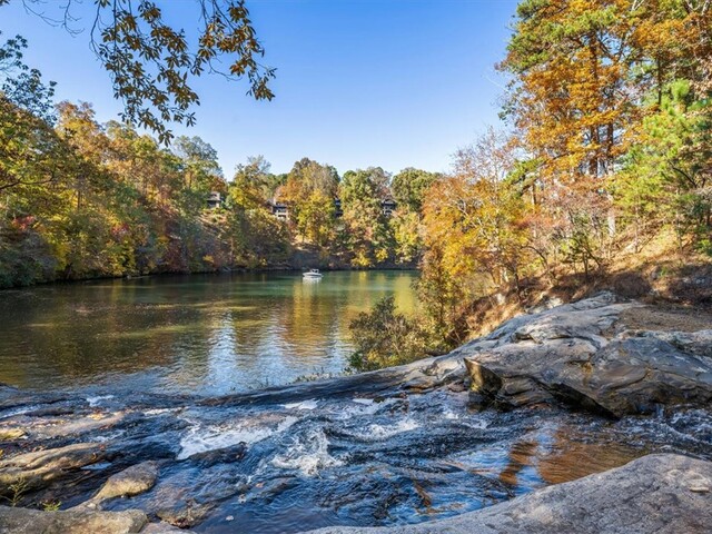 Photo of 338 Long Cove Trail