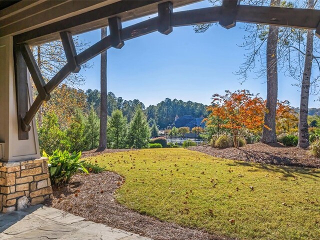 Photo of 338 Long Cove Trail