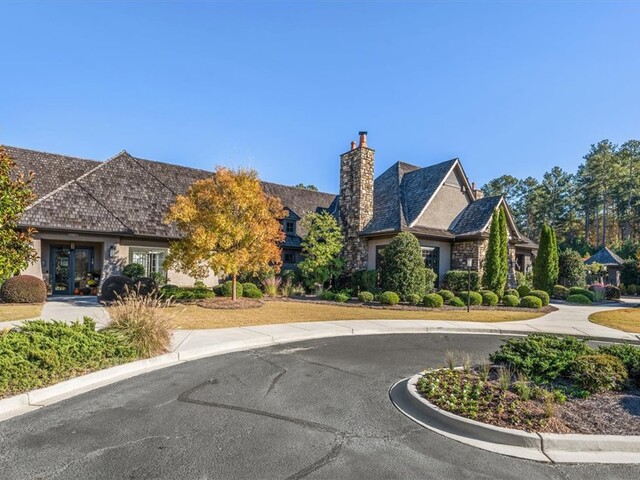 Photo of 338 Long Cove Trail